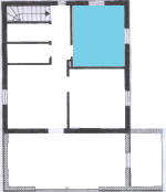 Zimmer 1